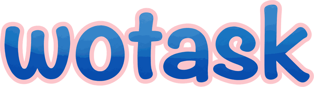 wotask